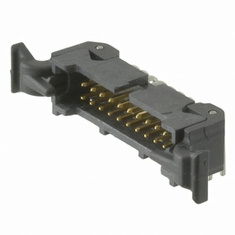 3M 45220-520230 image