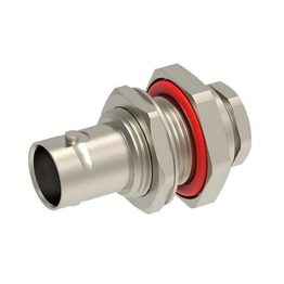 R141329000 Radiall