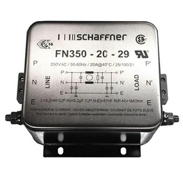 FN350-20-29 SCHAFFNER