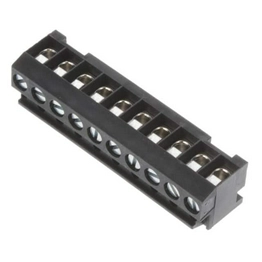 31007110 METZ CONNECT