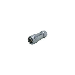 PD-SF1210-P32 Power Dynamics