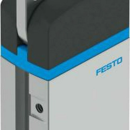 DHWS-16-A-NC FESTO