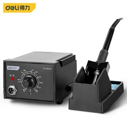 DL398040 DELI