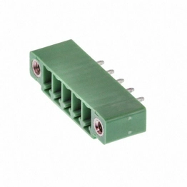 395156005 molex