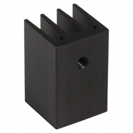 581002B00000 Aavid Thermalloy