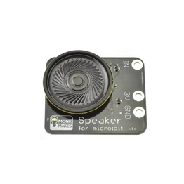 MNK00060 PIMORONI