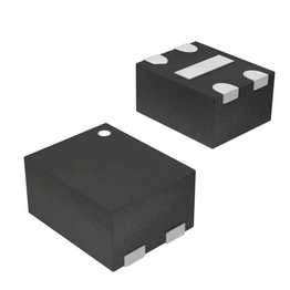 LD39020DTPU33R STMicroelectronics