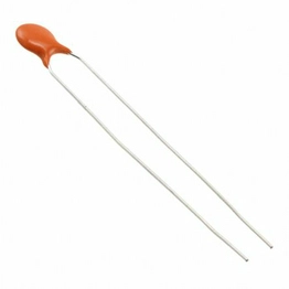 Vishay Intertechnology 562R10TST30 image