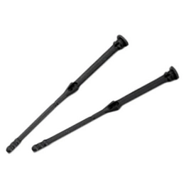 KYI-BUB-76G KANG YANG Hardware