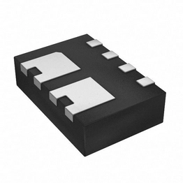 DMN3035LWN-7 DIODES