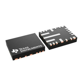 LM53635MQURNLRQ1 Texas Instruments