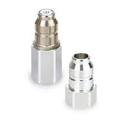 KKA6P-06F SMC