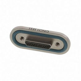 DCDH-25PSBN Cinch