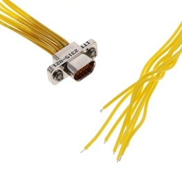 MDM-9SH001F-A174 ITT