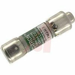 EATON FNQ-R-3 image