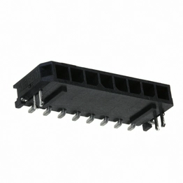 436500810 molex