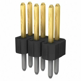 68602-106HLF Amphenol