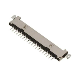 DF19L-20P-1H(54) Hirose Electric