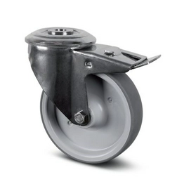 8377 PJD 125/32 P30-13 TENTE