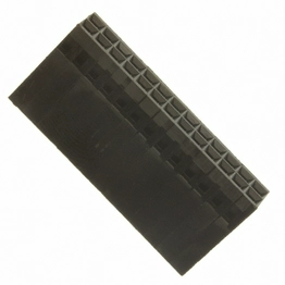 2-87456-1 TE Connectivity