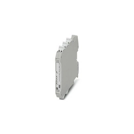 2924281 PHOENIX CONTACT
