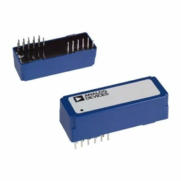 Analog Devices AD260BND-2 image