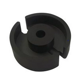 TDK B65671W0000R087 image
