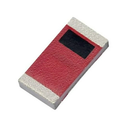 GWLA.01 TAOGLAS