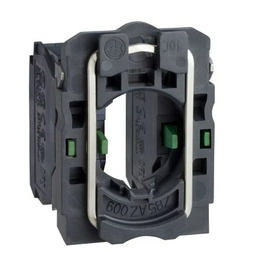 ZB5-AZ103 Schneider Electric