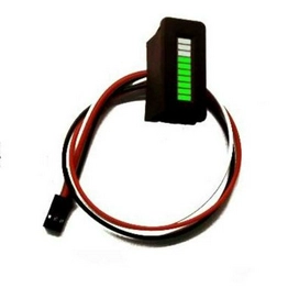 Actuonix Motion Devices PositionIndicator image