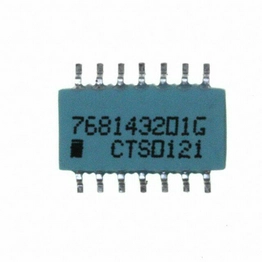 768143201G cts