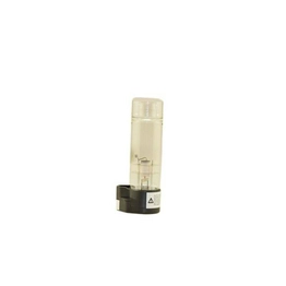 WW-QRB7-5 International Lighting