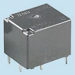 Panasonic ACT212 image