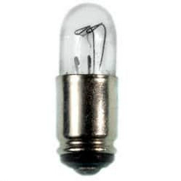 337 JKL Components