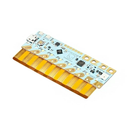 Adafruit 3674 image