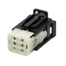 3000817501 molex