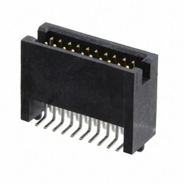 TFM-110-32-L-D-A samtec