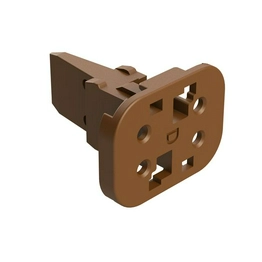 AW4S-D Amphenol