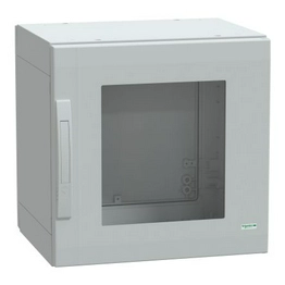 Schneider Electric NSYPLA554TG image