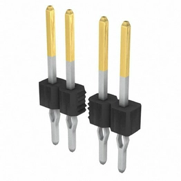 10083113-216LF Amphenol
