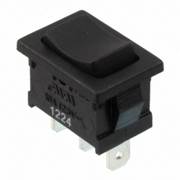 RA11531100 E-SWITCH