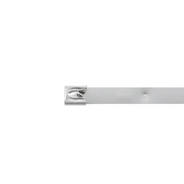 MLT4EH15-LP PANDUIT