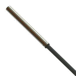 JIC-F103WN-L252 Amphenol