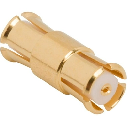 SMP-FS2A-860-NM Amphenol