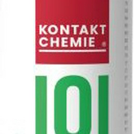 78009 KONTAKT CHEMIE