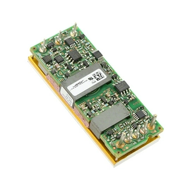 EVW010A0B41-HZ OMNION POWER
