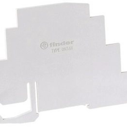 finder 093.01 image