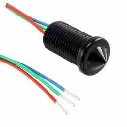 OLS510D3 cynergy3