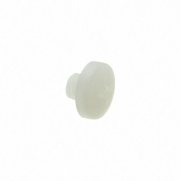 010832PW012 ESSENTRA