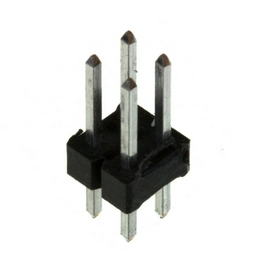 67997-404HLF Amphenol